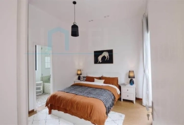 Rm 101 No 17 Lane 580 Yongjia Road(6)