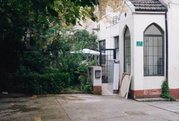 Rm 101 No 17 Lane 580 Yongjia Road(7)