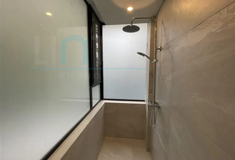 Rm 101 No 1825 Huaihai middle Road(11)