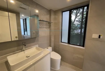 Rm 101 No 1825 Huaihai middle Road(10)