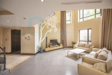 Rm 101 No 2 Belgravia