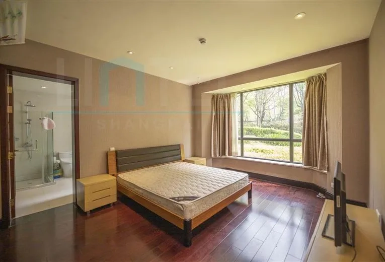 Rm 101 No 2 Belgravia(11)