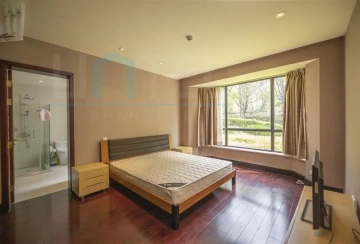 Rm 101 No 2 Belgravia(11)