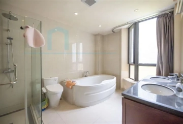 Rm 101 No 2 Belgravia(12)