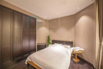 Rm 101 No 2 Belgravia(13)