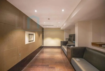 Rm 101 No 2 Belgravia(14)