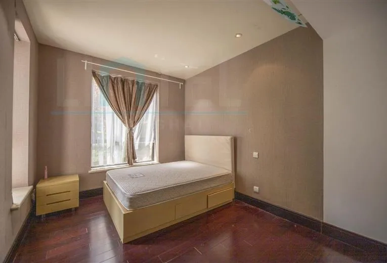 Rm 101 No 2 Belgravia(15)
