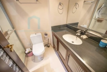 Rm 101 No 2 Belgravia(16)