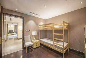 Rm 101 No 2 Belgravia(17)