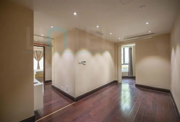 Rm 101 No 2 Belgravia(18)