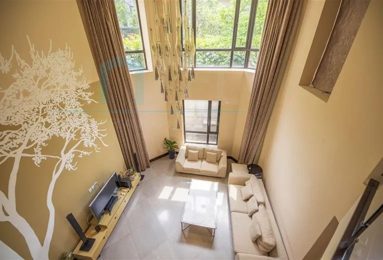 Rm 101 No 2 Belgravia(2)