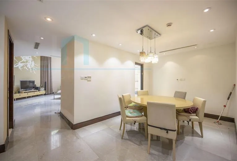 Rm 101 No 2 Belgravia(6)