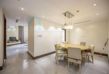Rm 101 No 2 Belgravia(6)