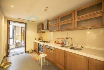 Rm 101 No 2 Belgravia(7)