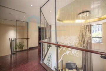 Rm 101 No 2 Belgravia(9)