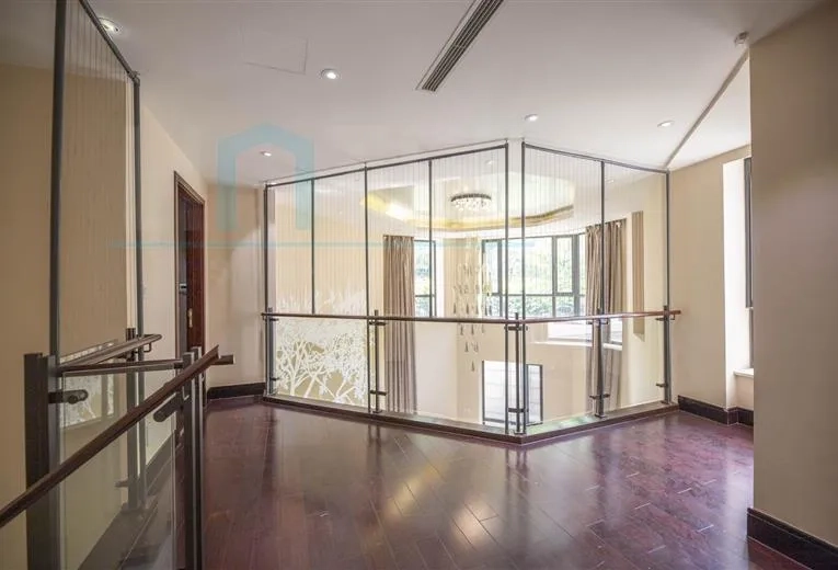 Rm 101 No 2 Belgravia(10)
