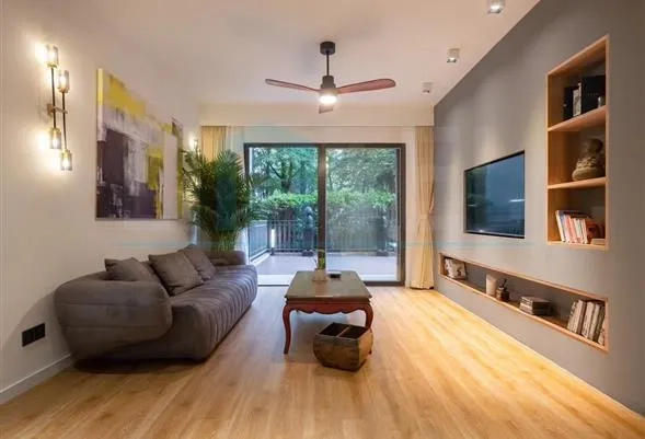 Rm 101 No 2 City Castle(2)