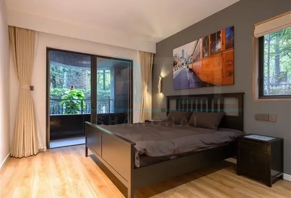 Rm 101 No 2 City Castle(5)