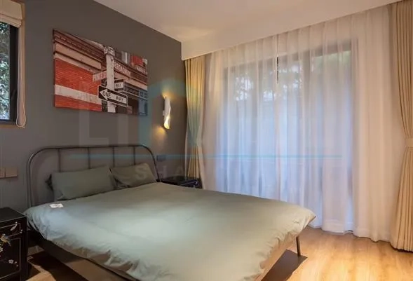 Rm 101 No 2 City Castle(7)