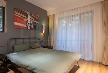 Rm 101 No 2 City Castle(7)