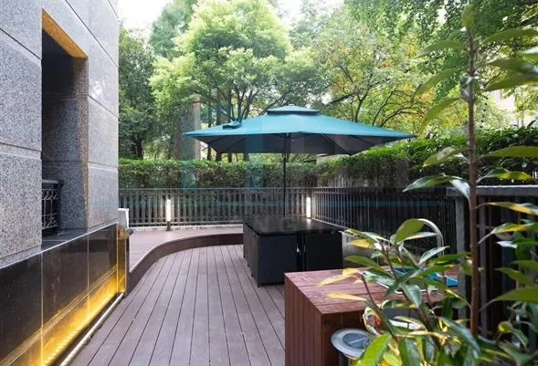 Rm 101 No 2 City Castle(8)