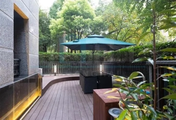 Rm 101 No 2 City Castle(8)