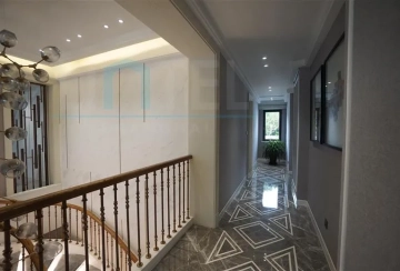 Rm 101 No 2 Fairlake Le Chambord(12)