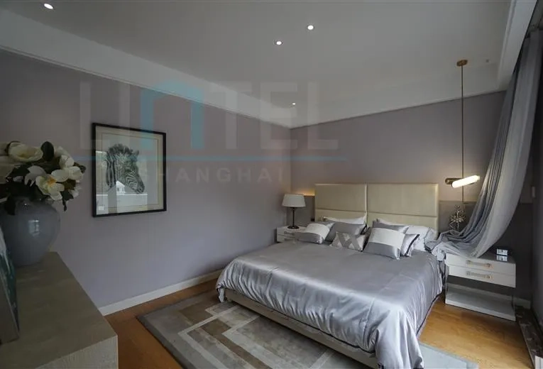 Rm 101 No 2 Fairlake Le Chambord(20)