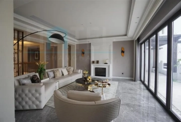 Rm 101 No 2 Fairlake Le Chambord(2)