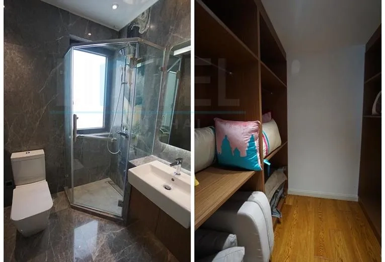 Rm 101 No 2 Fairlake Le Chambord(22)