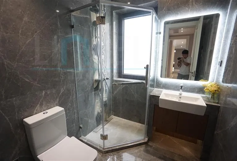 Rm 101 No 2 Fairlake Le Chambord(24)