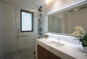 Rm 101 No 2 Fairlake Le Chambord(26)