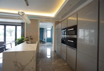 Rm 101 No 2 Fairlake Le Chambord(8)
