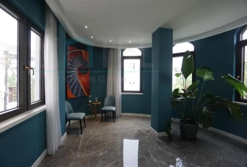 Rm 101 No 2 Fairlake Le Chambord(10)