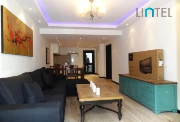 Rm 101 No 2 Lane 228 Changshu Road