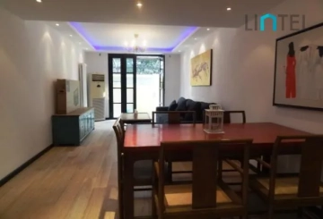 Rm 101 No 2 Lane 228 Changshu Road(3)