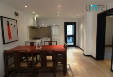Rm 101 No 2 Lane 228 Changshu Road(4)