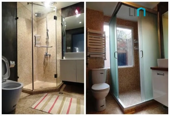 Rm 101 No 2 Lane 228 Changshu Road(8)