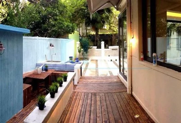 Rm 101 No 2 Lane 41 Xingguo Road