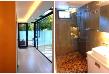 Rm 101 No 2 Lane 41 Xingguo Road(3)