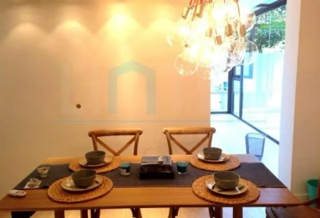 Rm 101 No 2 Lane 41 Xingguo Road(4)