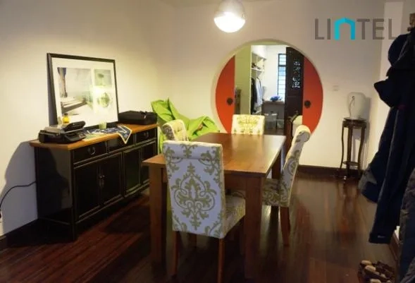 Rm 101 No 2 Lane 6 Wanping Road