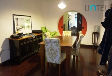 Rm 101 No 2 Lane 6 Wanping Road