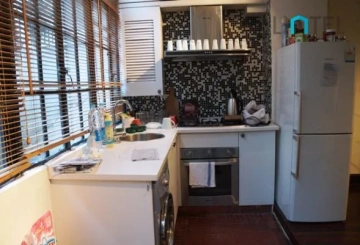 Rm 101 No 2 Lane 6 Wanping Road(4)