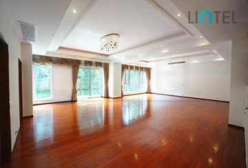 Rm 101 No 2 Wellington Garden