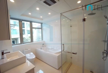 Rm 101 No 2 Wellington Garden(11)