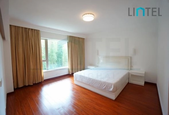 Rm 101 No 2 Wellington Garden(12)