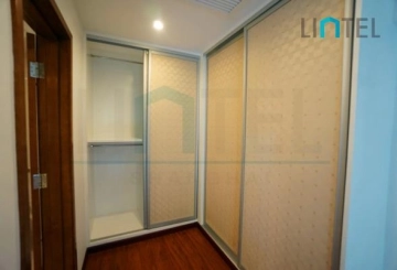 Rm 101 No 2 Wellington Garden(13)