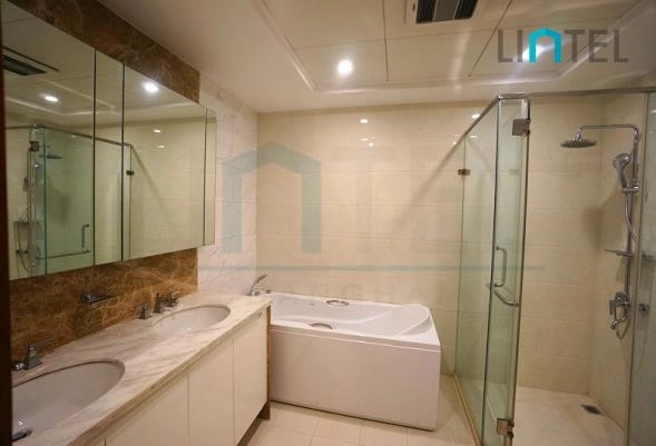 Rm 101 No 2 Wellington Garden(14)
