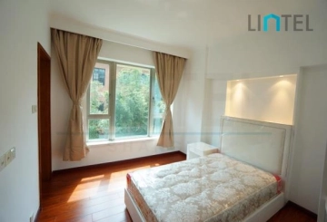 Rm 101 No 2 Wellington Garden(15)